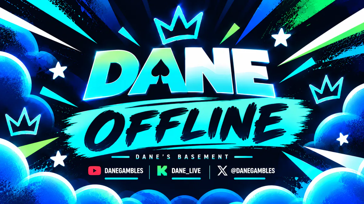 dane_LIVE