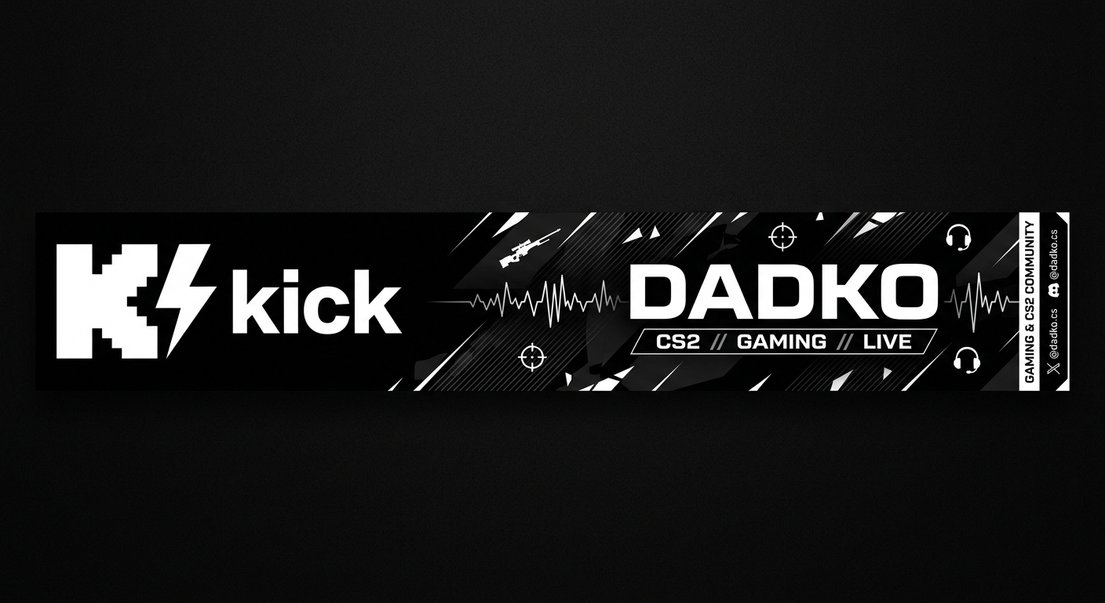 Dadkoo