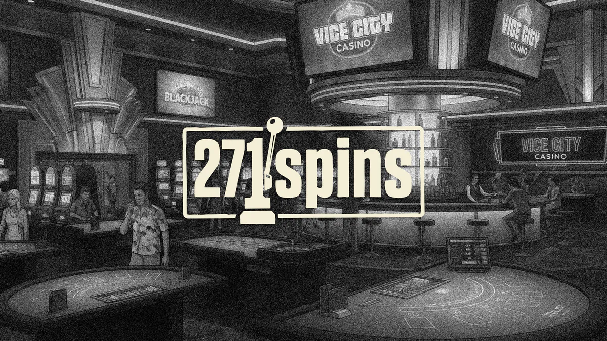 271spins