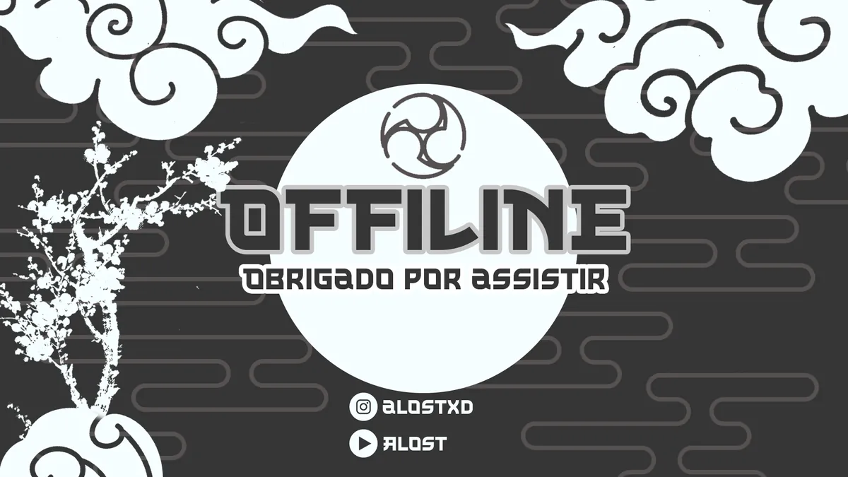 AlostXD