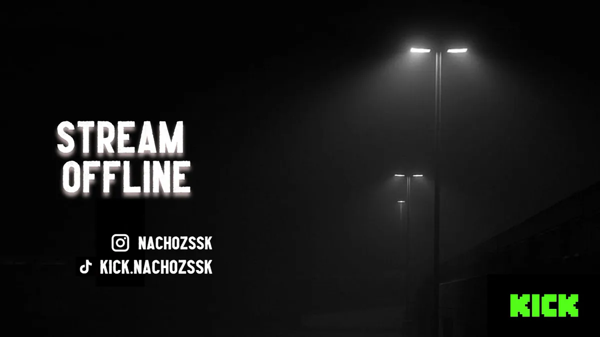 nachozssk