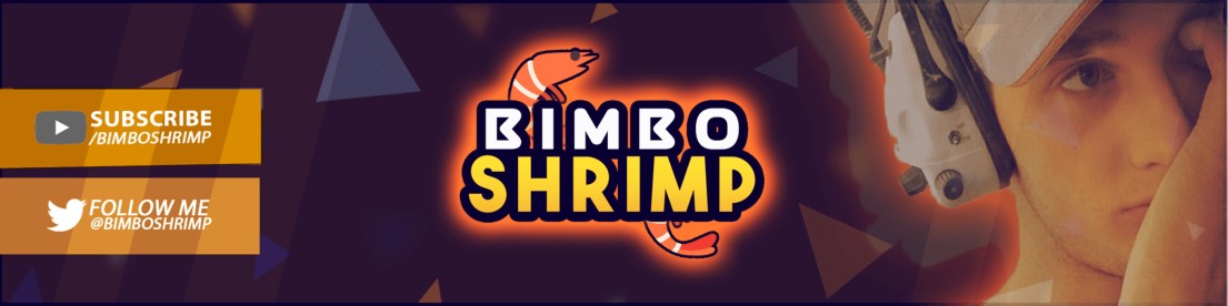 bimboshrimp