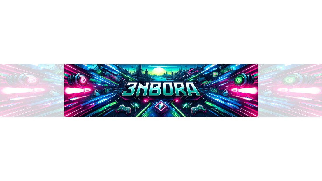 3NBORA