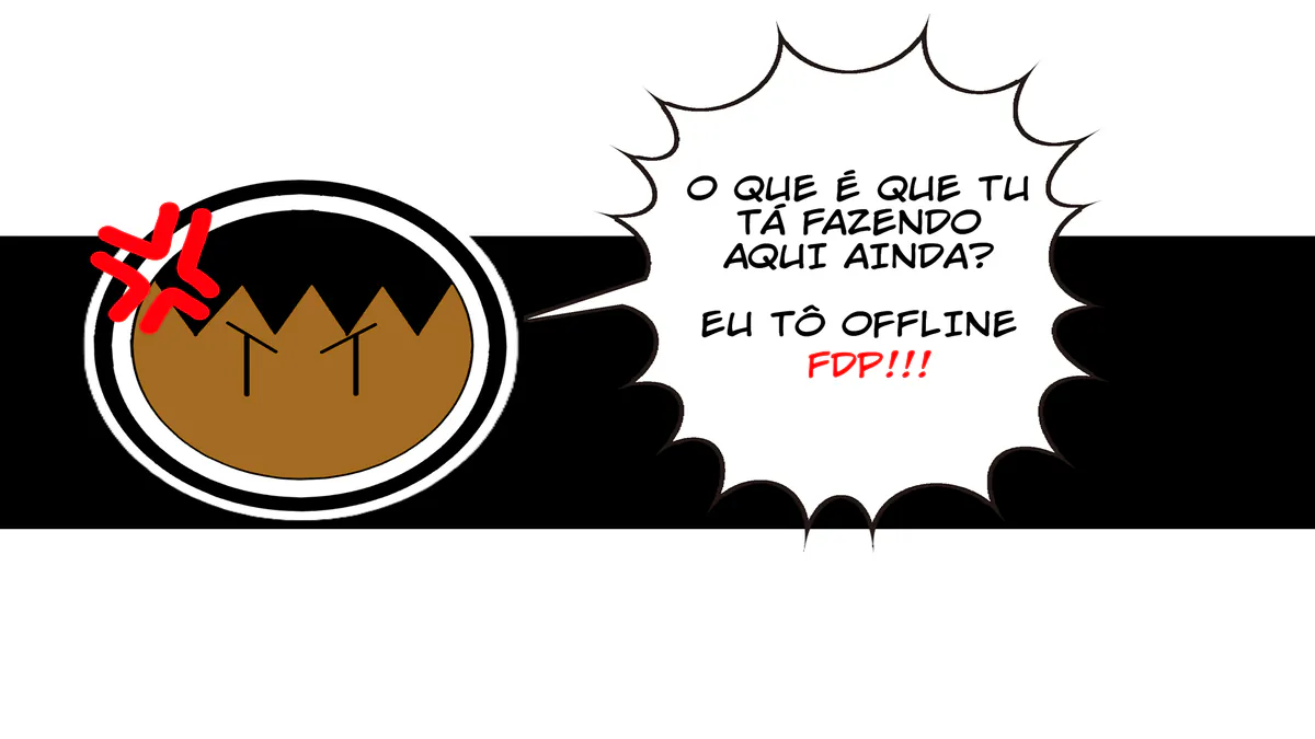 CabeludoGu