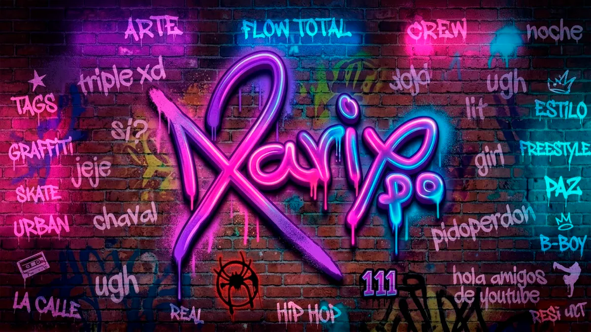 Darixx_po