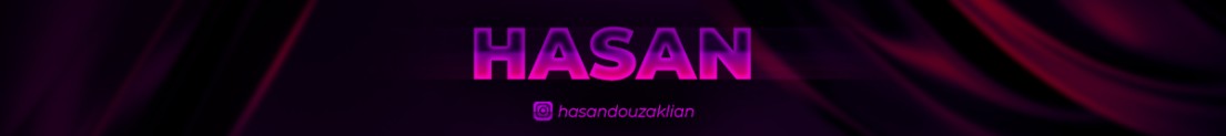 Hasandouzaklian