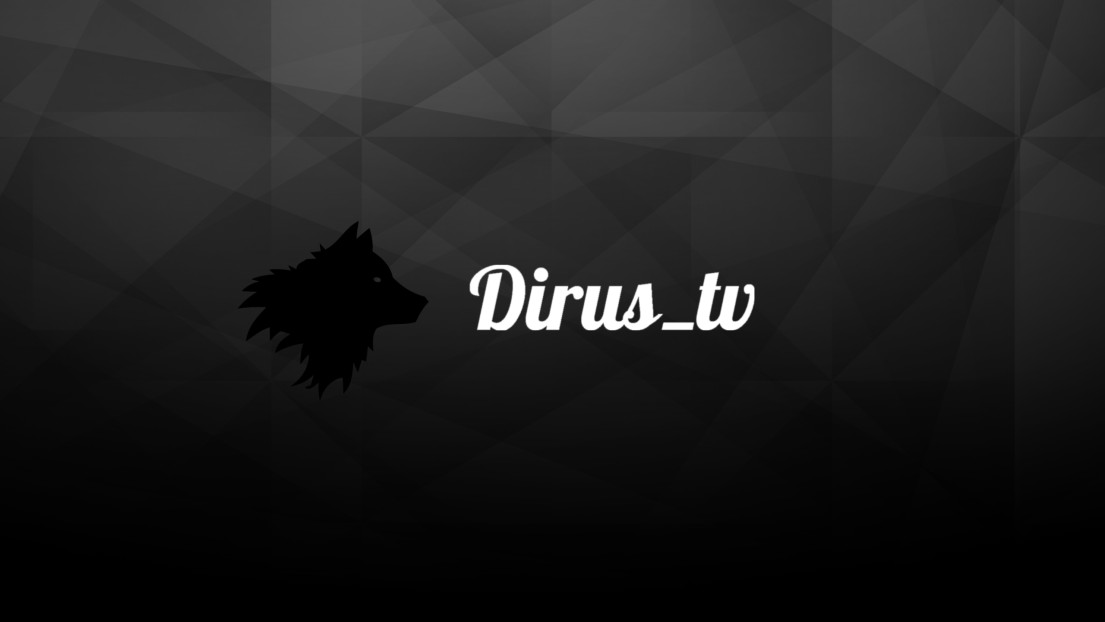 Dirus