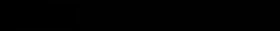 cobleee07