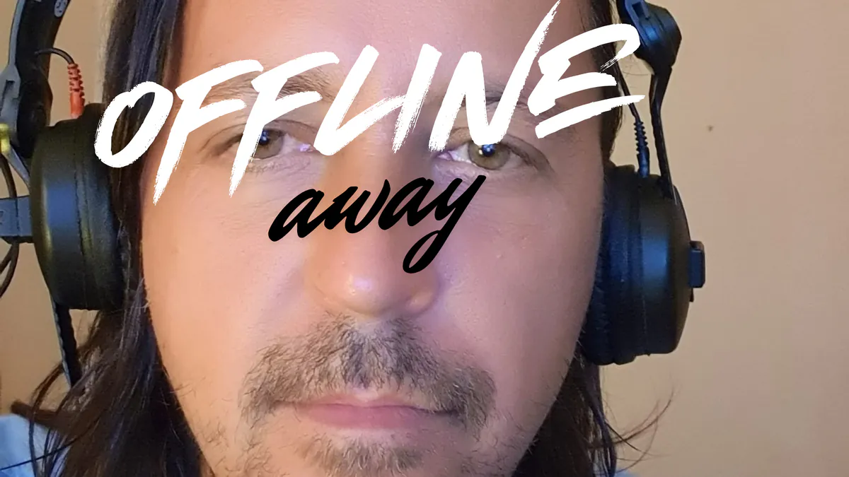 SnkAudio