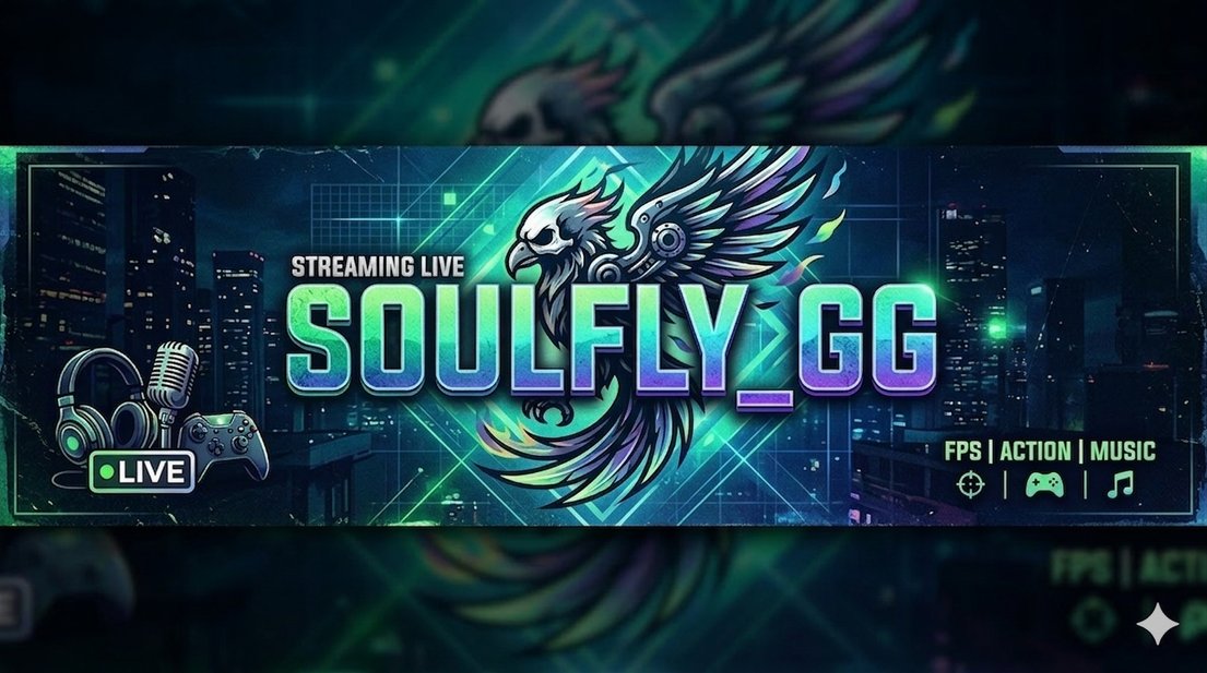 Soulfly_gg