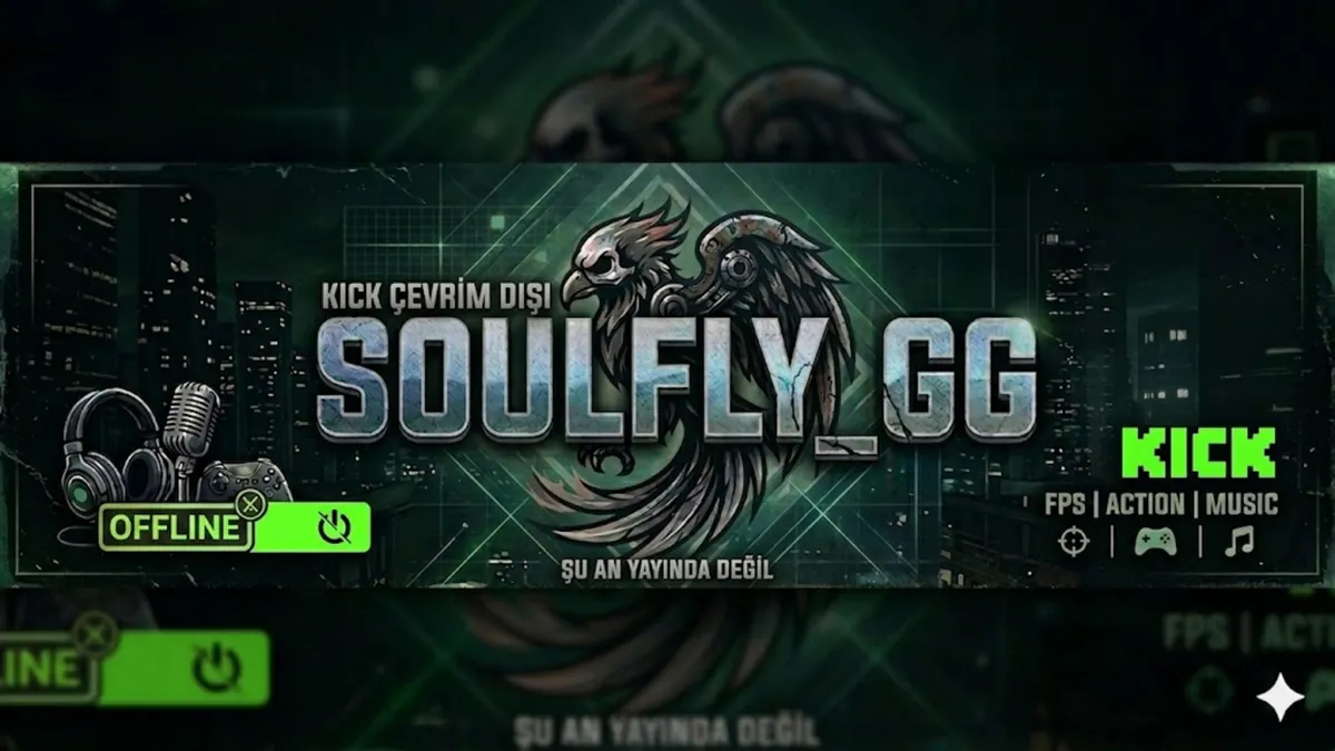 Soulfly_gg