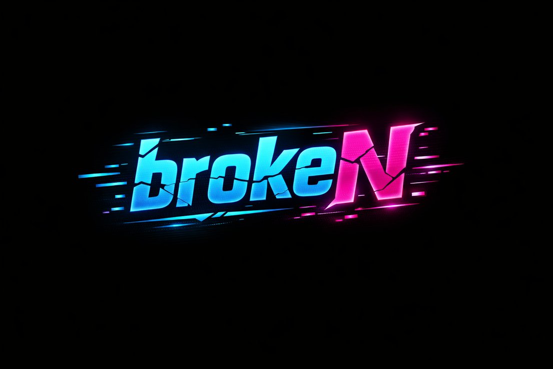 brokeN_fpss