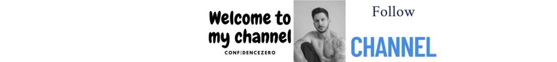ConfidenceZERO