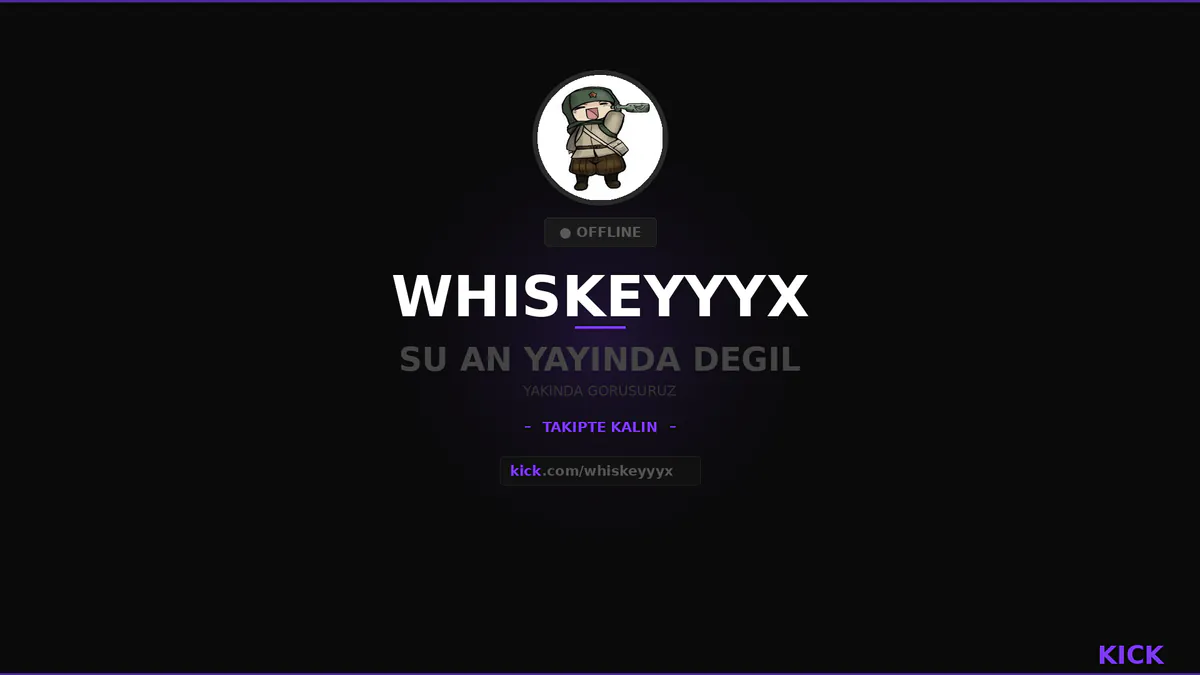 whiskeyyyx