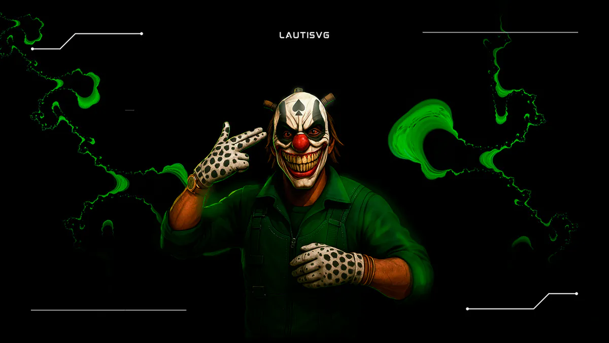 lautisvg