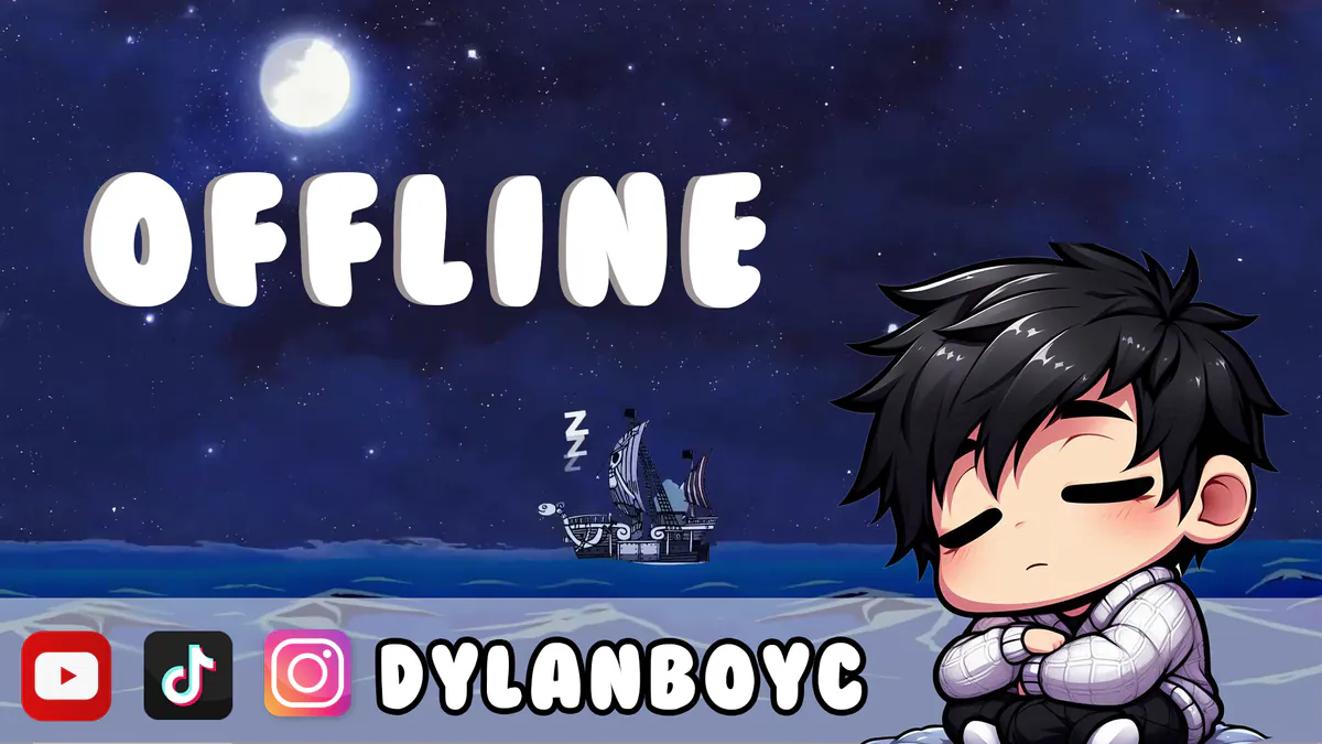 Dylanboyc