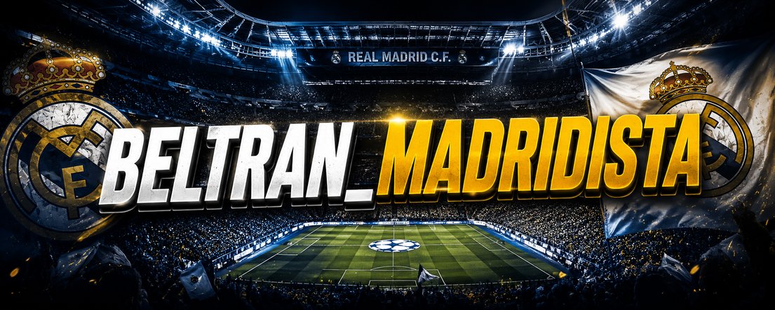 beltran_madridista