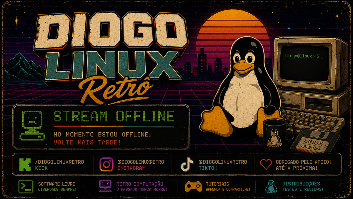 diogolinuxretro