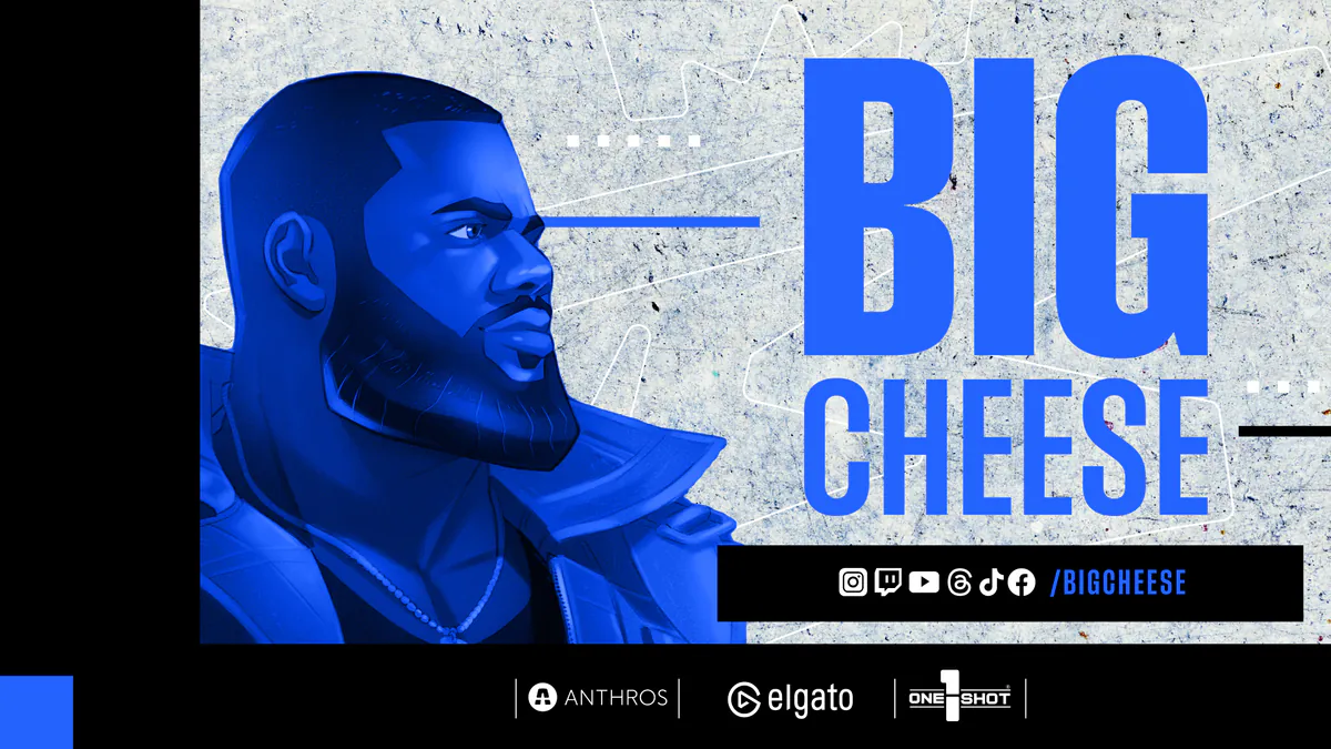 bigcheese