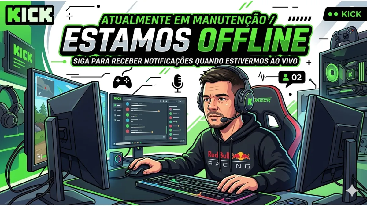 Alex_reis