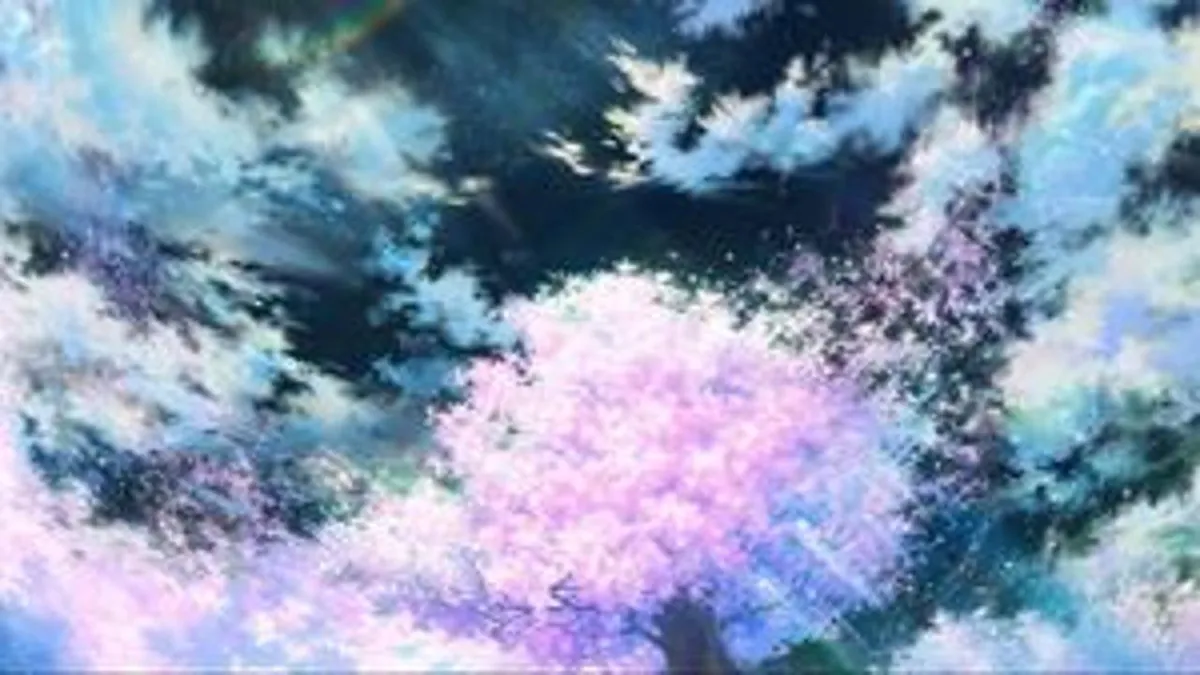 Tsookyo