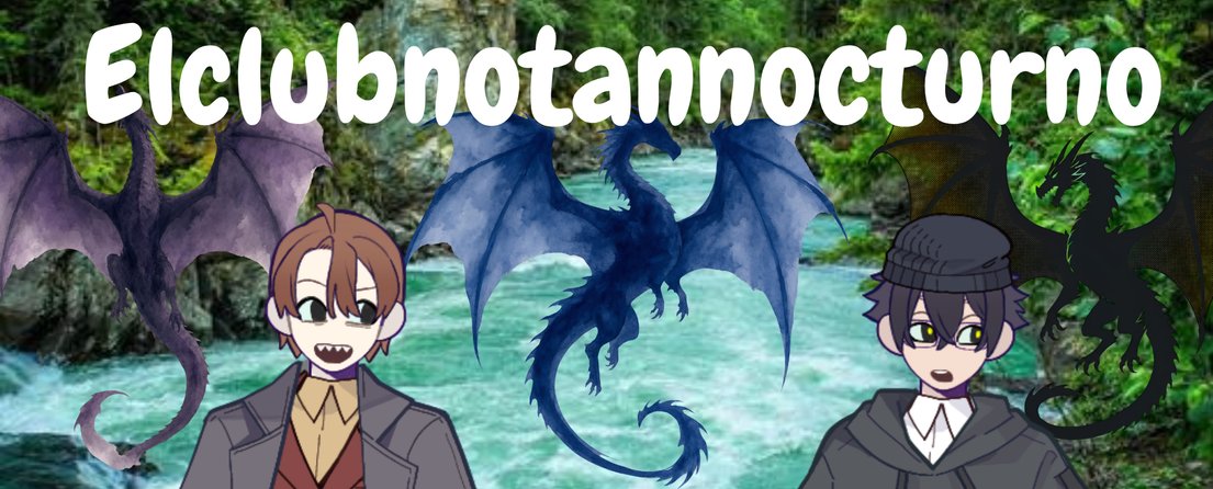 Elclubnotannocturno