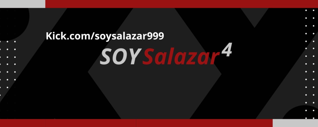 SoySalazar_4