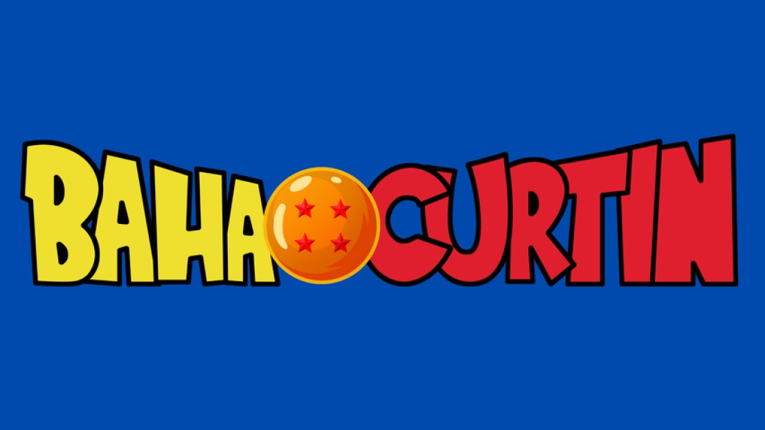 BahaCurtin