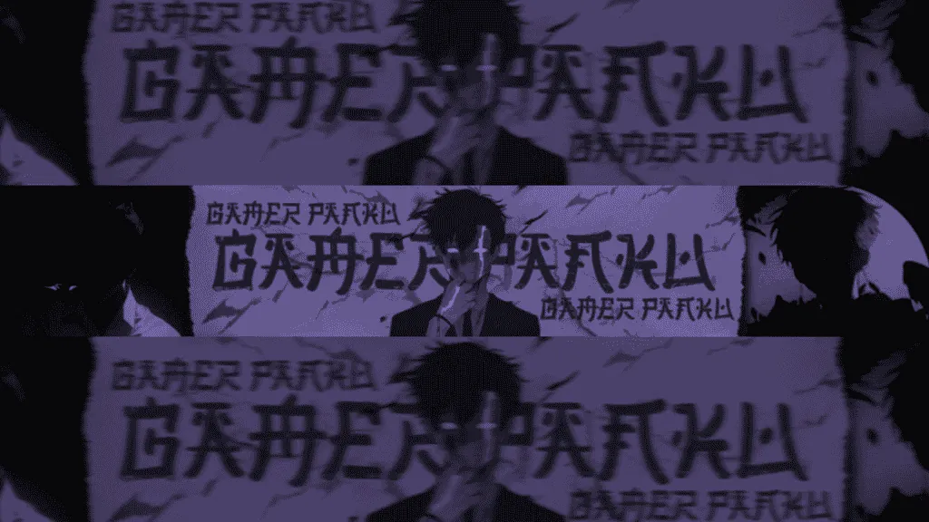GamerPanku