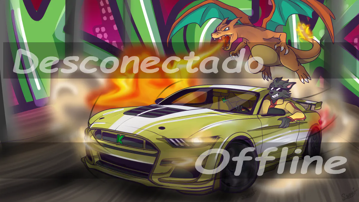 Khanino_mx
