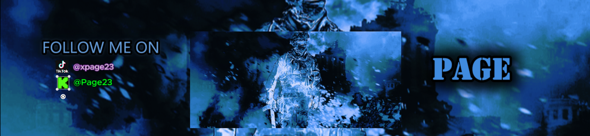 Page23