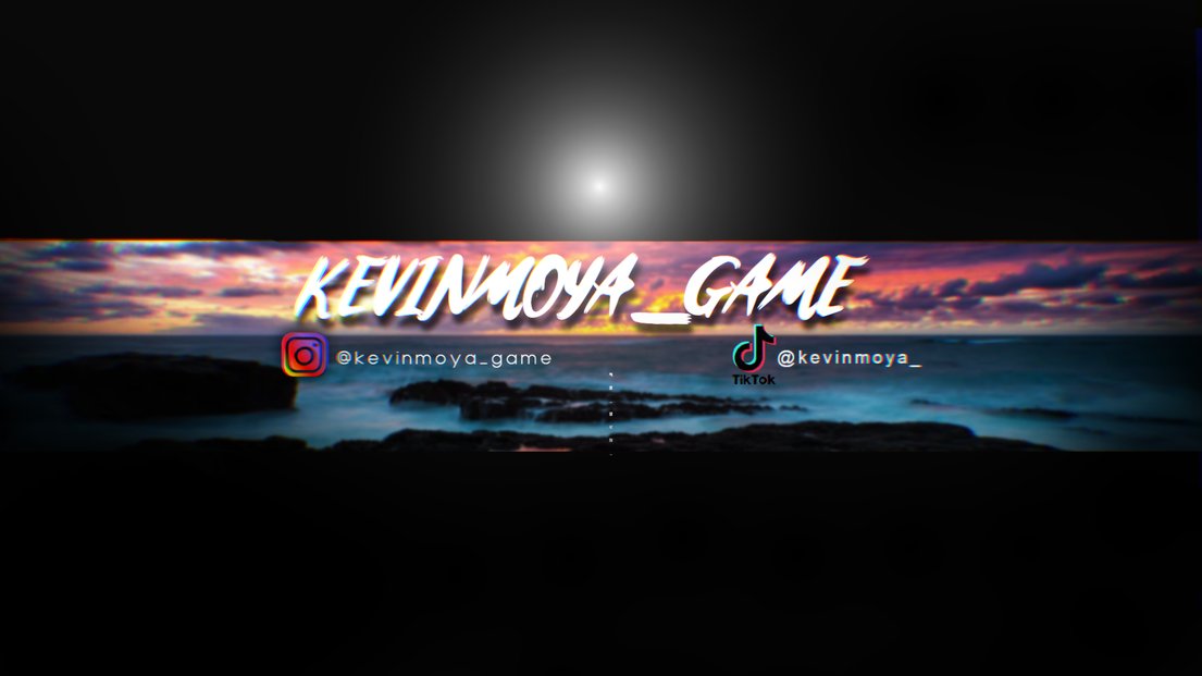 kevinmoya_game