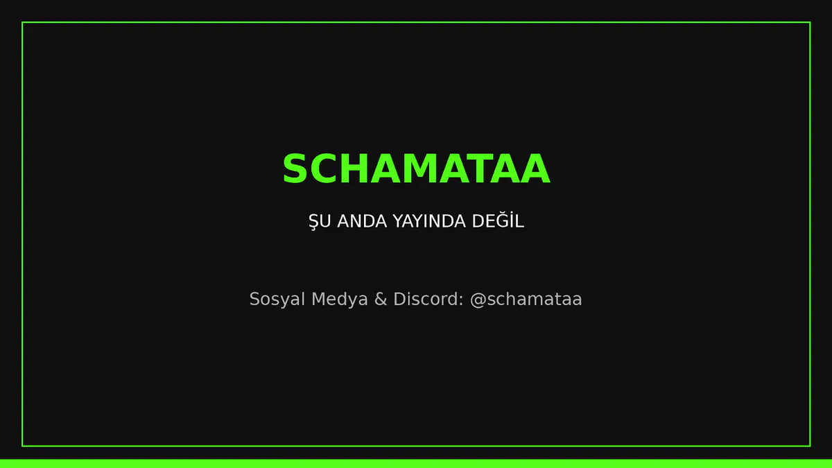 SchamaTaa