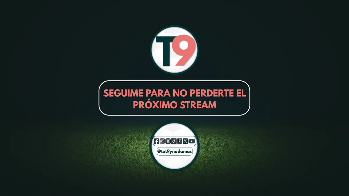 tot9ynadamas