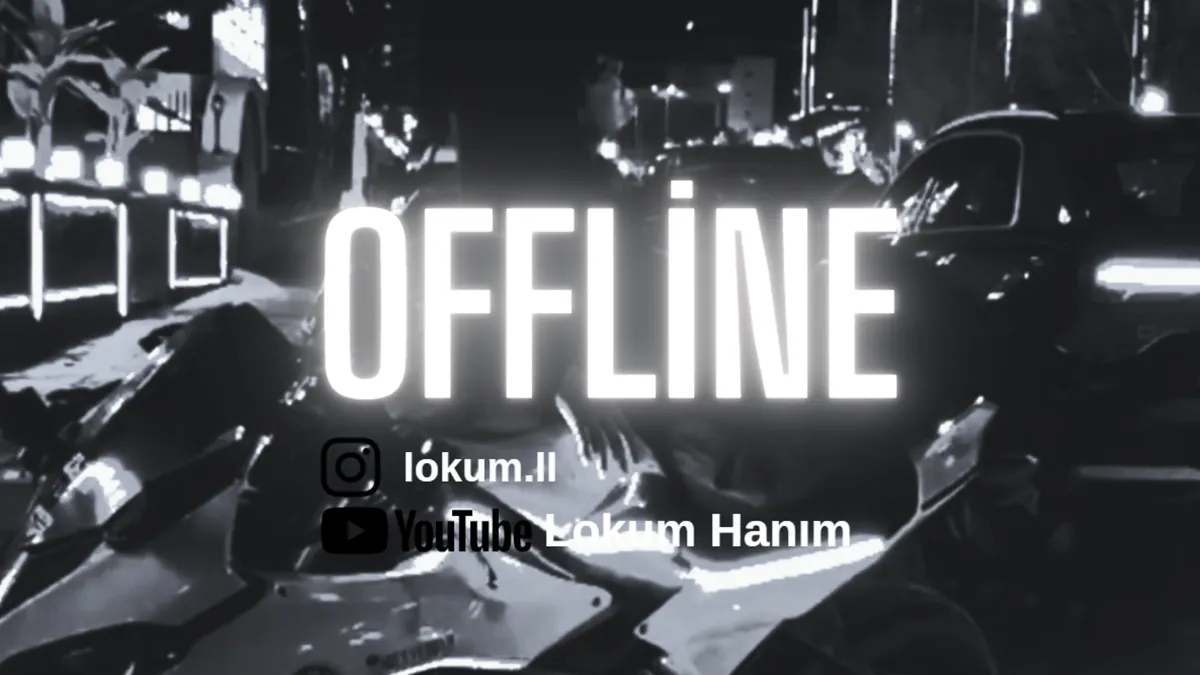 ll_lokum