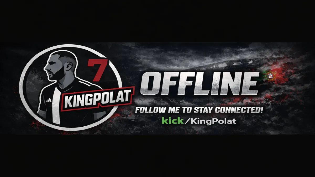 KingPolat
