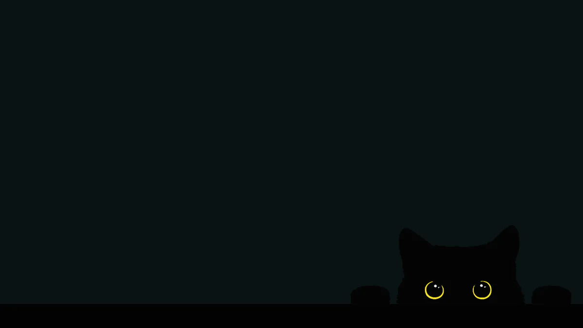 Bn0i