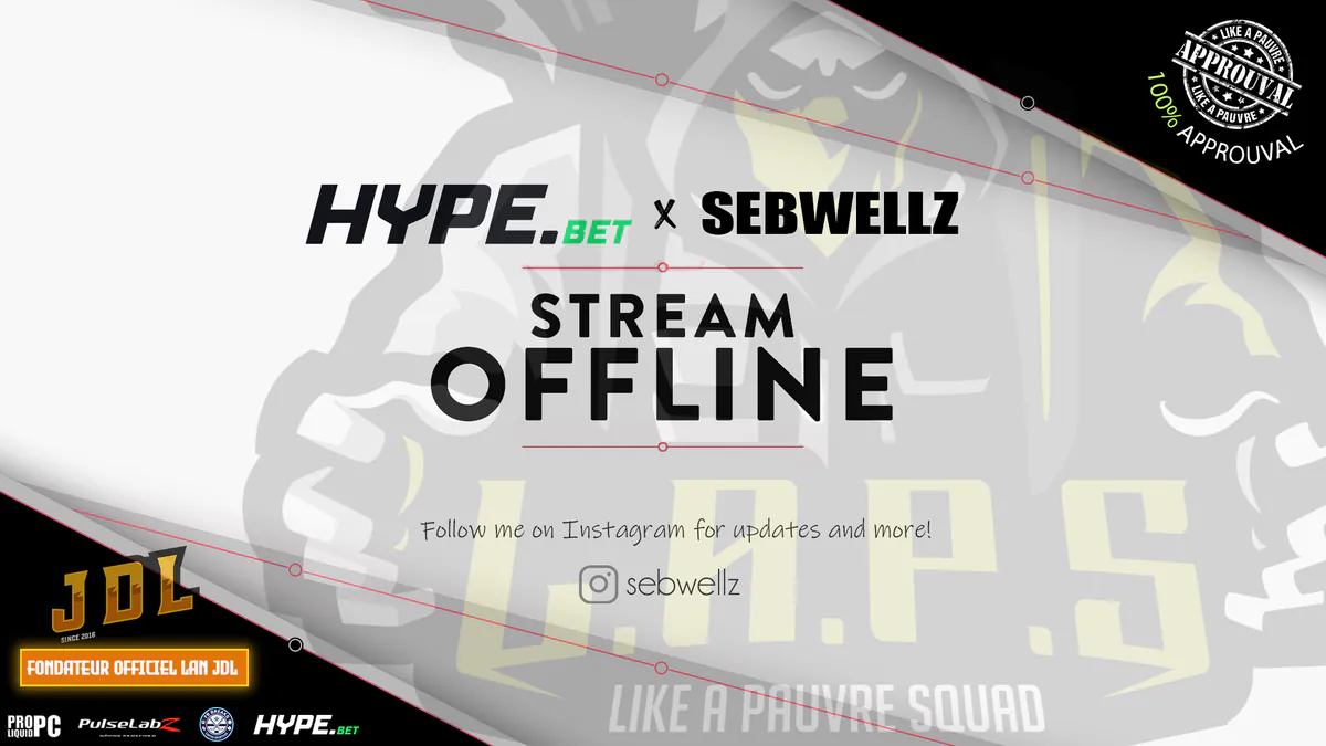 Sebwellz