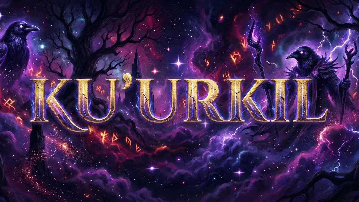 kuurkil