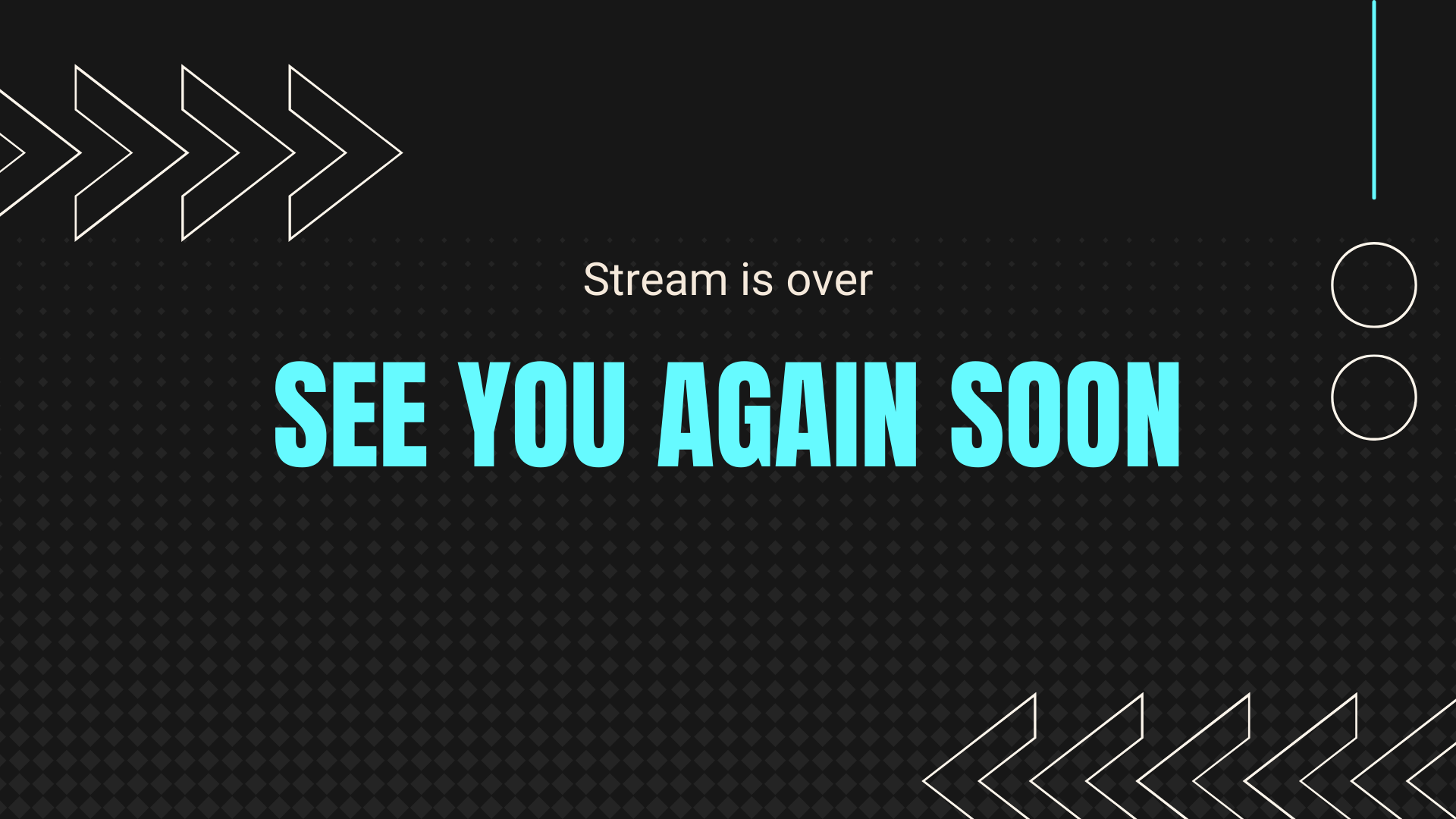 Big_Ramo Stream - Watch Live on Kick
