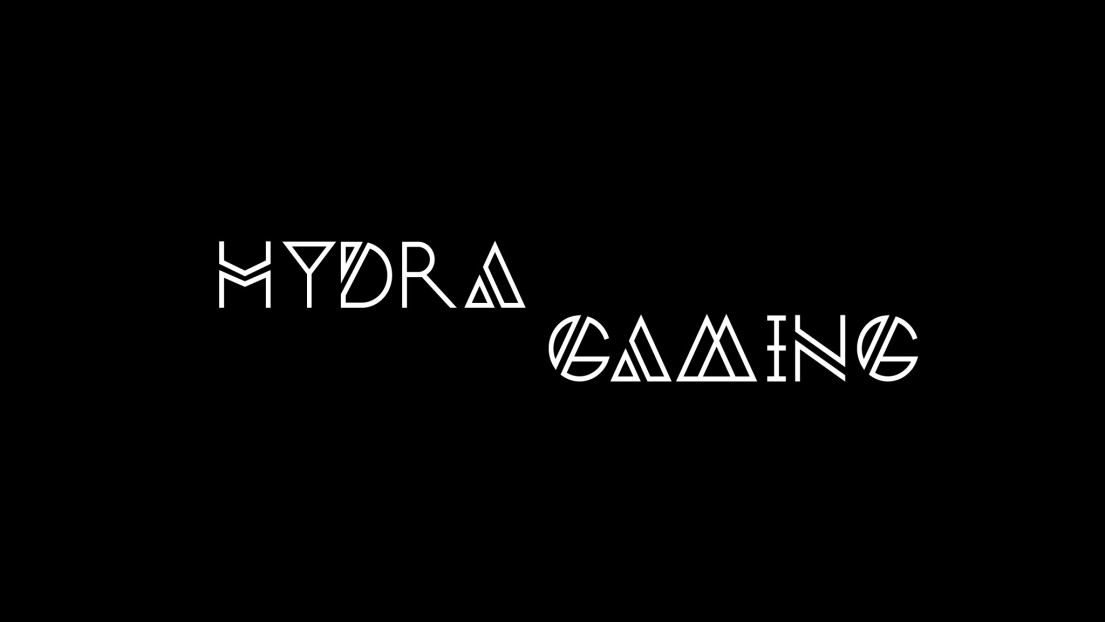 HydraTV_GG