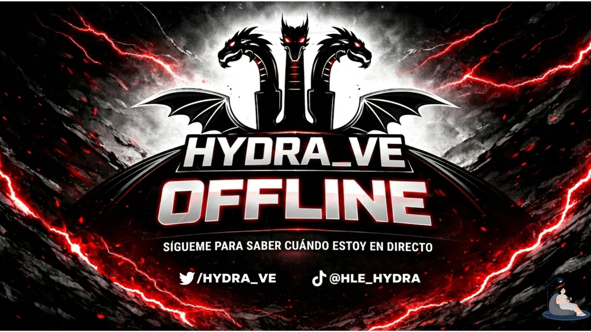 HydraTV_GG