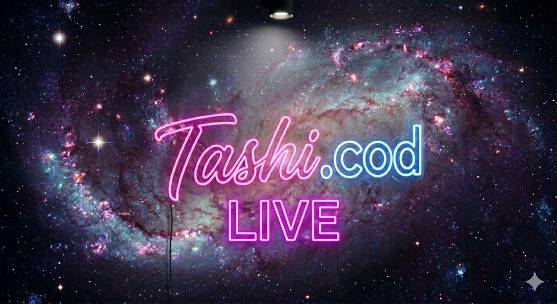 Tashi_COD