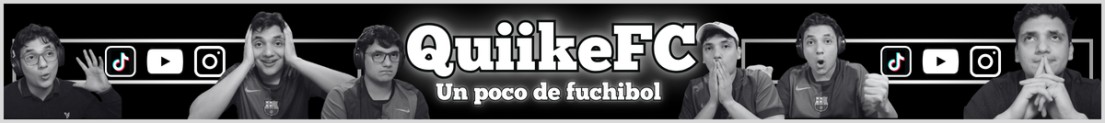 QuiikeFC
