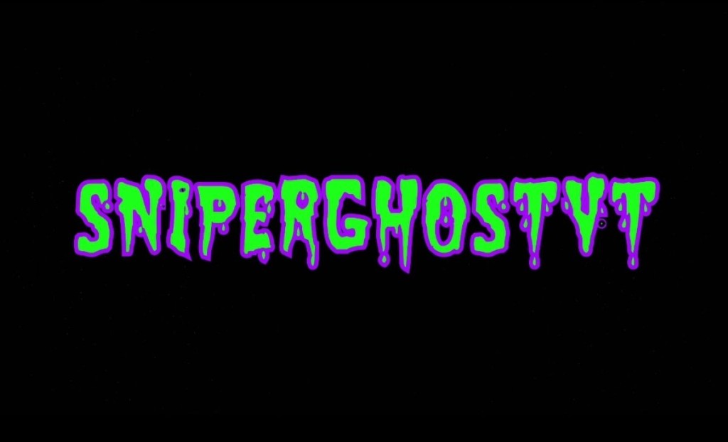 sniperghostvt