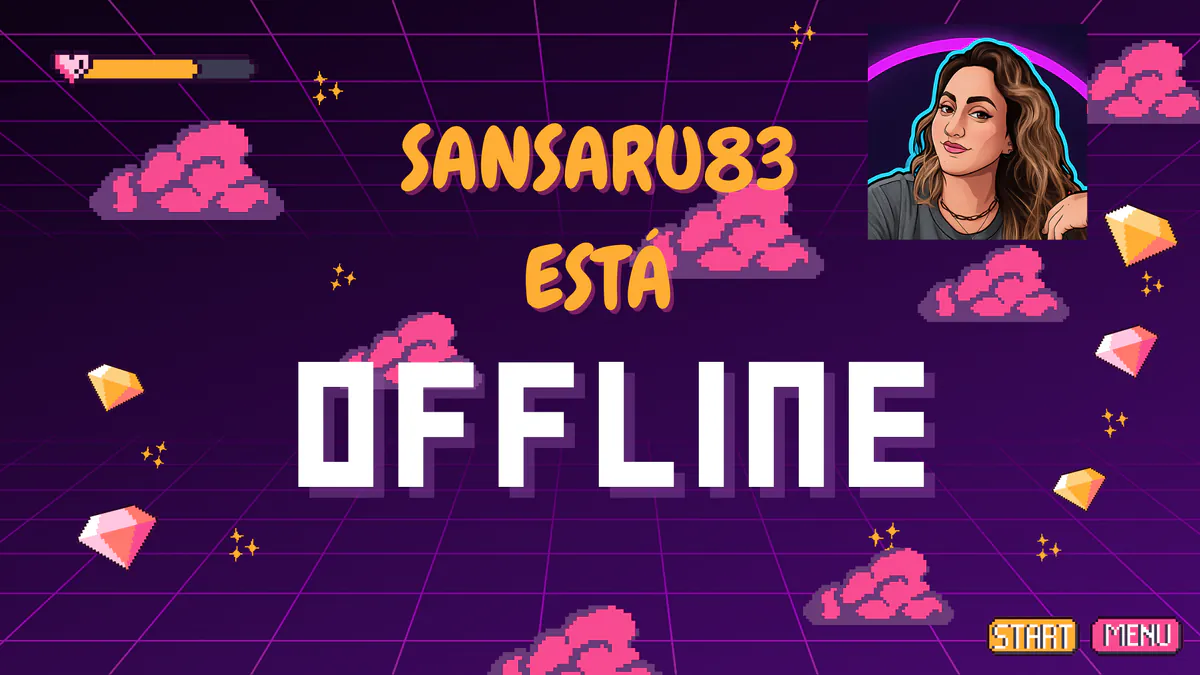 sansaru83