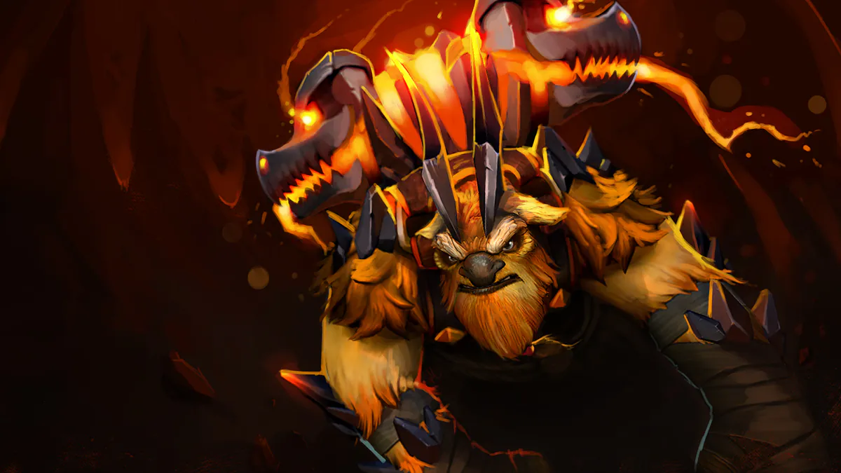 TORNRASER01