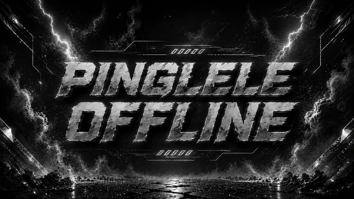 pinglele
