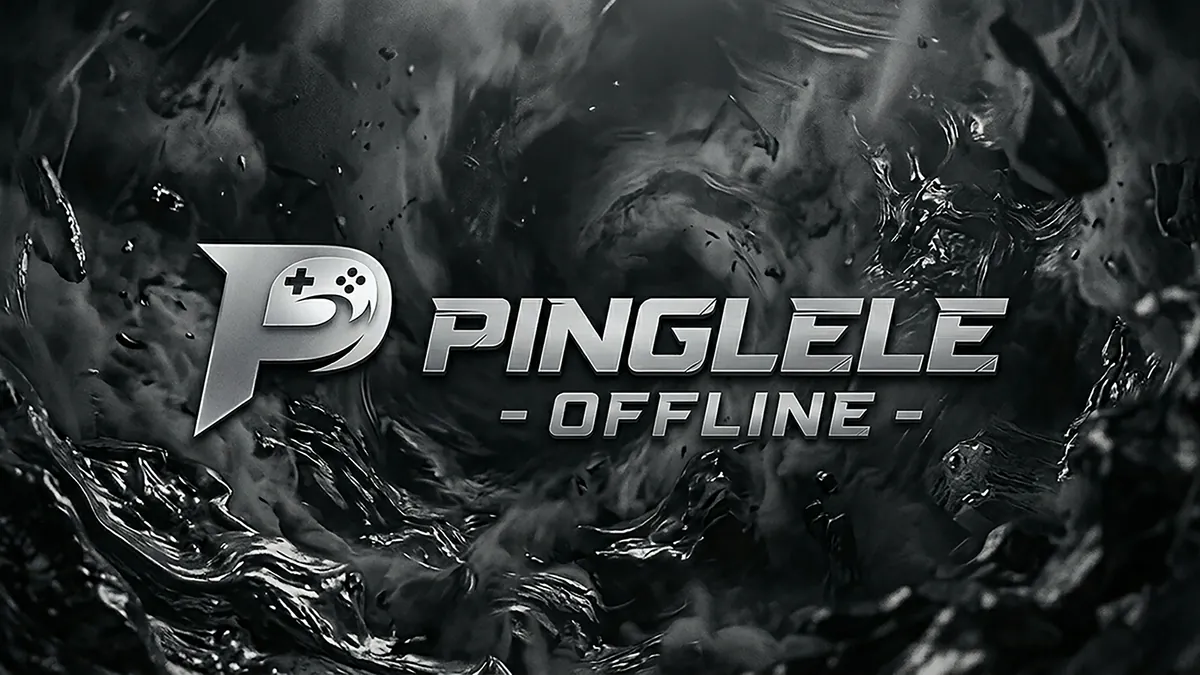 pinglele