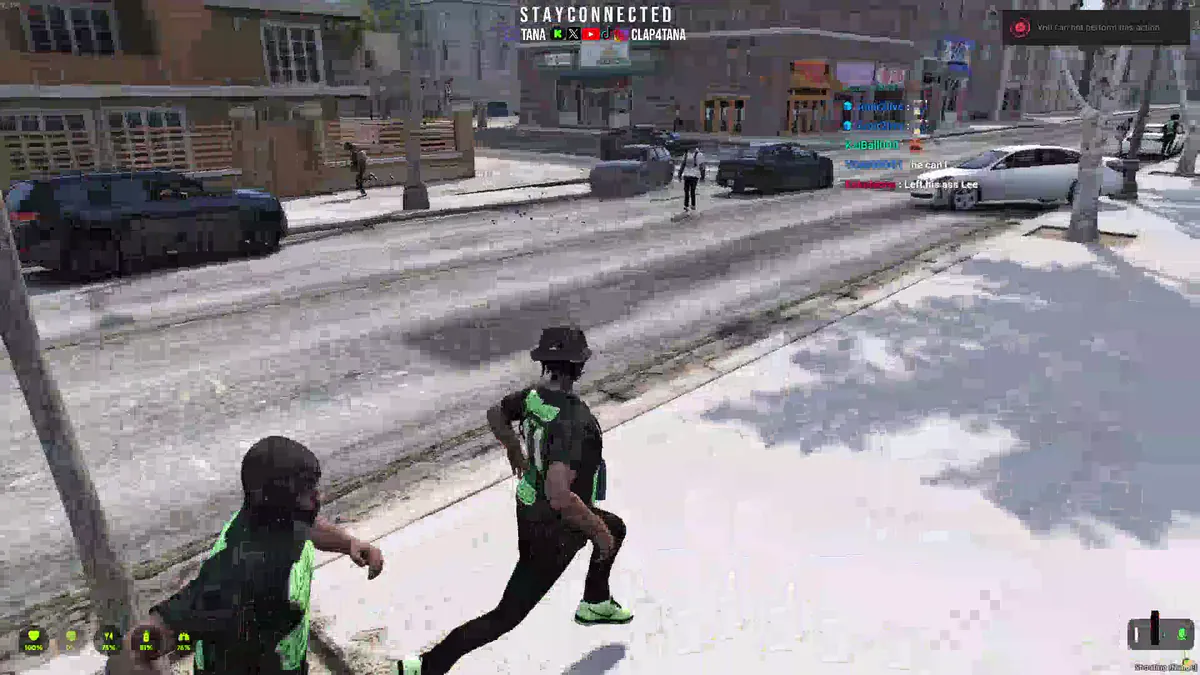 Zay57